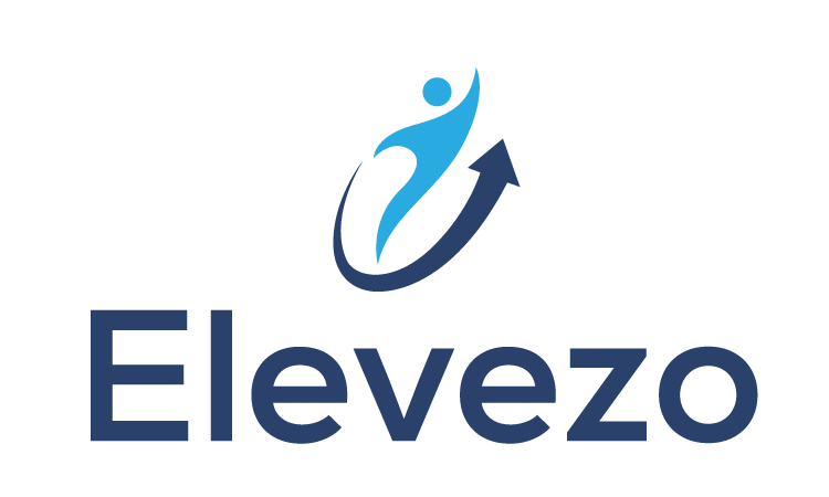 Elevezo.com - Good premium domains