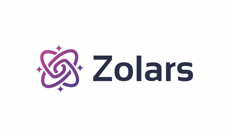 zolars logo
