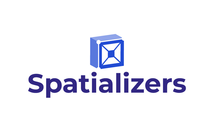 Spatializers.com - Cool domains for sale
