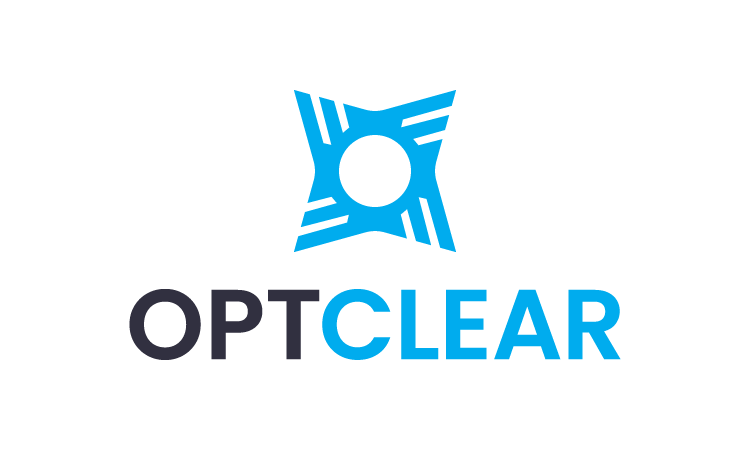 OptClear.com - buy Creative premium names