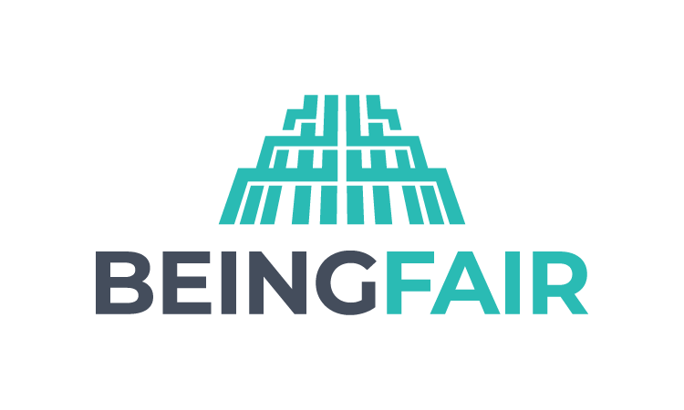 BeingFair.com - Unique premium domains for sale