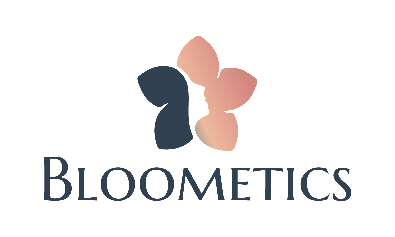 Bloometics.com - buy Creative premium names