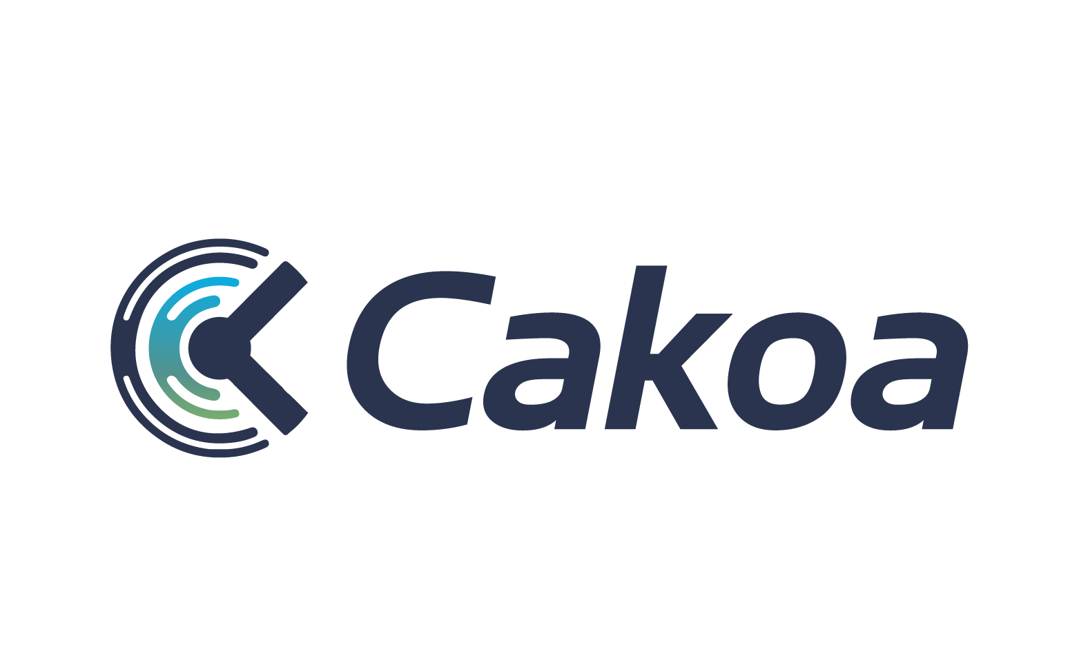 Cakoa.com - Good premium names