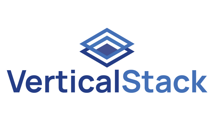 VerticalStack.com - buying Creative premium names