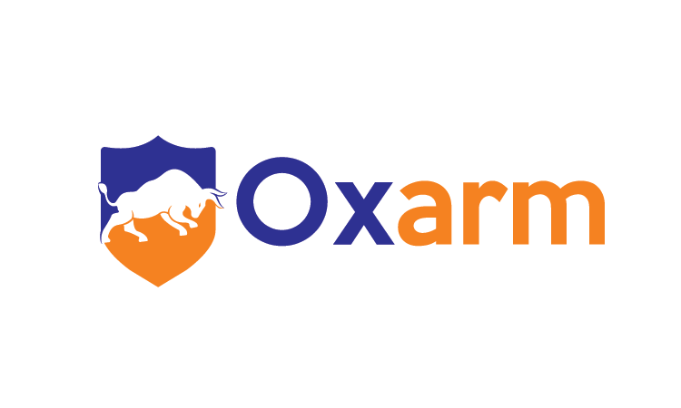 OxArm.com - Good premium domains for sale