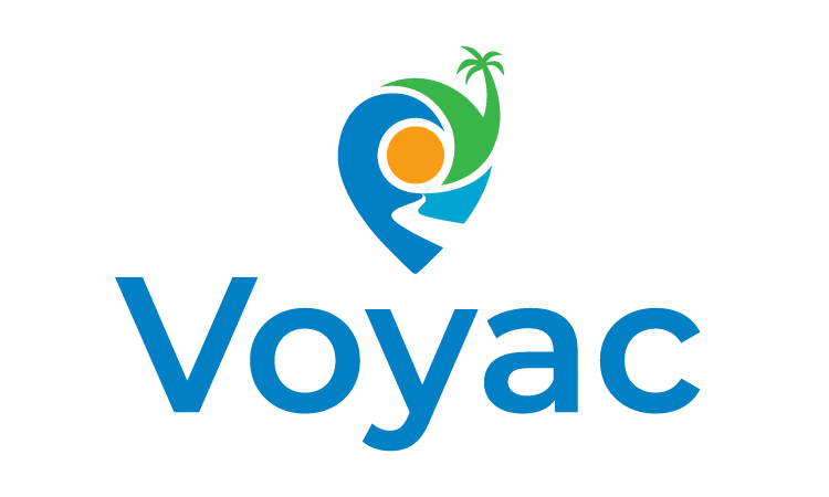 Voyac.com - buy New premium domains