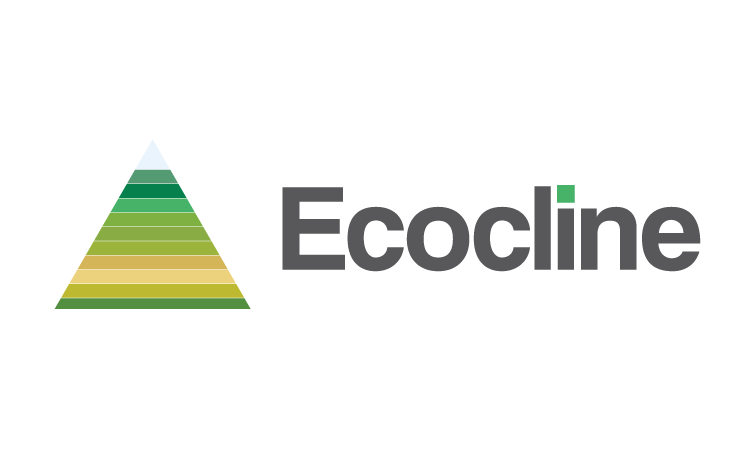 Ecocline.com - Great premium domain names for sale
