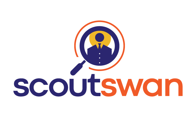 ScoutSwan.com - Cool premium domains