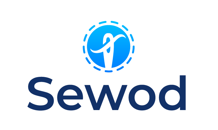 Sewod.com - New premium domain names