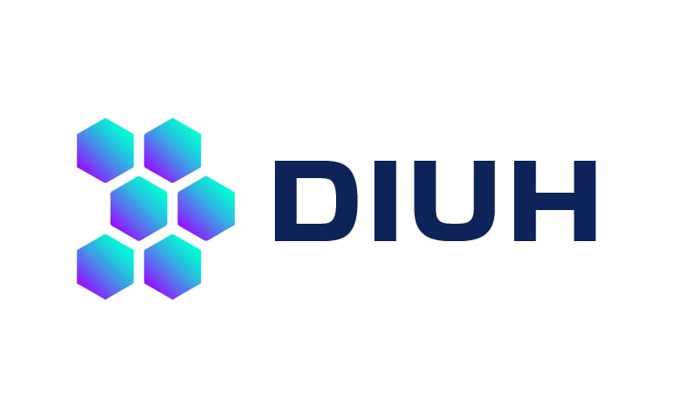 Diuh.com - Great premium domains for sale