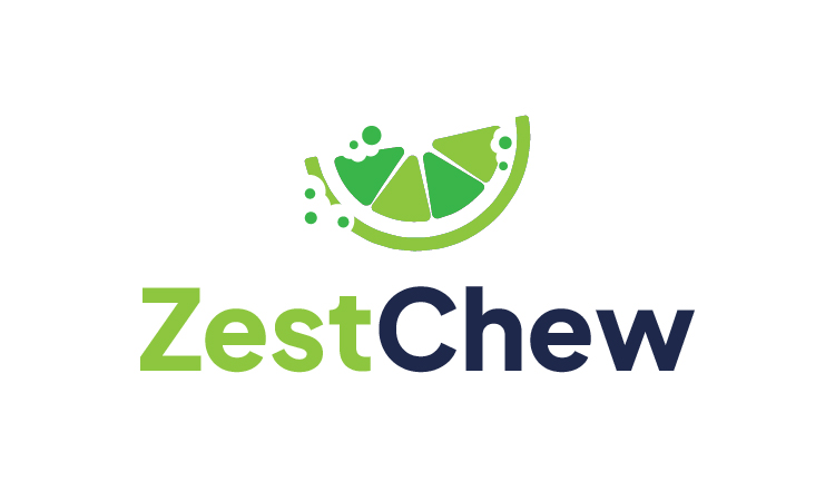 ZestChew.com - buying Cool premium names