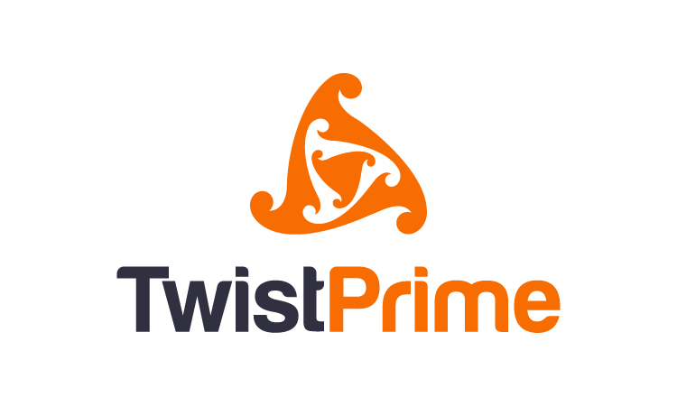 TwistPrime.com - buying Unique premium names