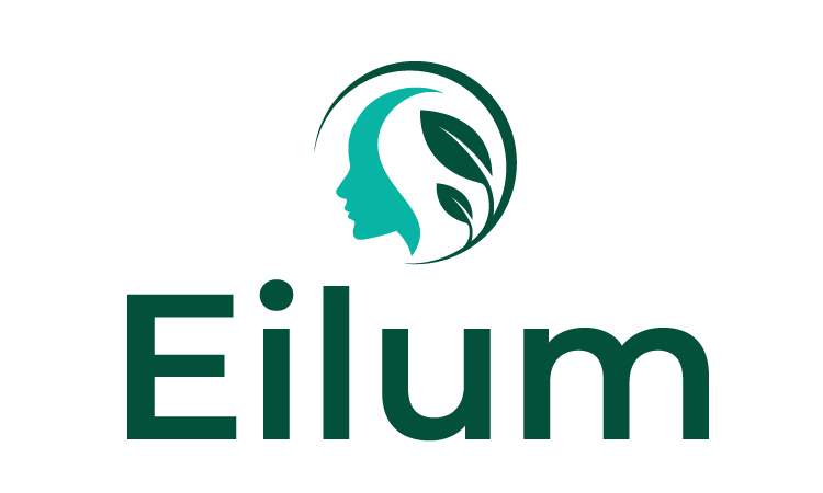 Eilum.com - Creative premium domain names for sale