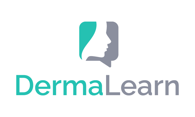 DermaLearn.com - buying Catchy premium names