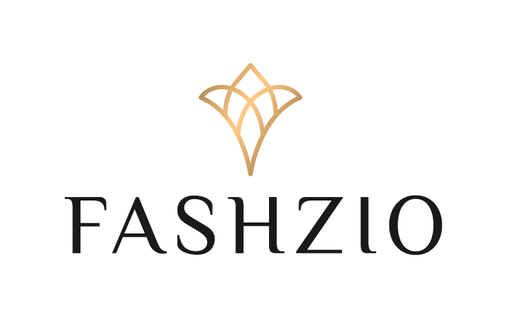 Fashzio.com - Cool domains for sale