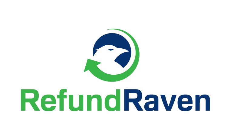 RefundRaven.com - Best premium domain names for sale