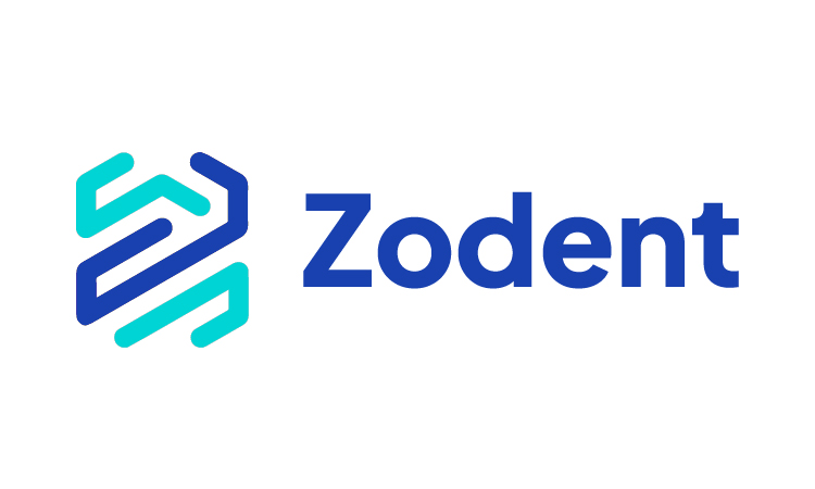 Zodent.com - Cool premium domains