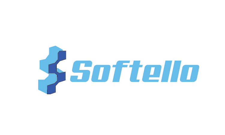 Softello.com - Great premium domains
