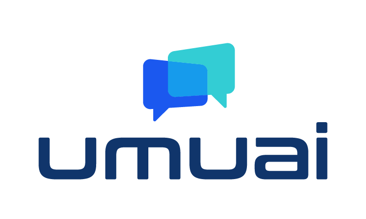 Umuai.com - buy Unique premium domains