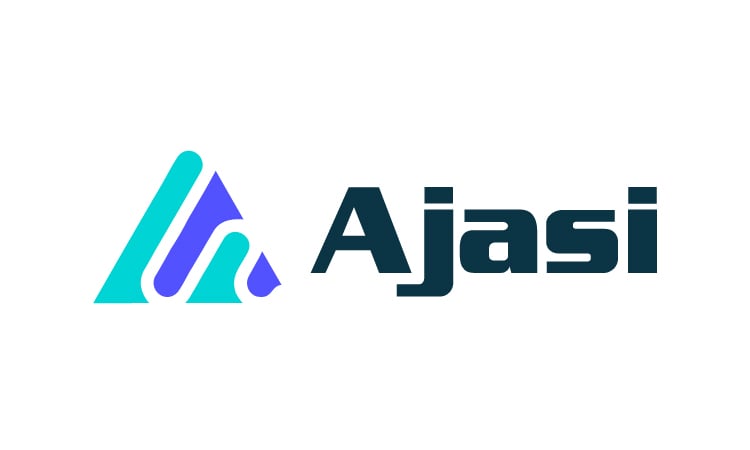 Ajasi logo