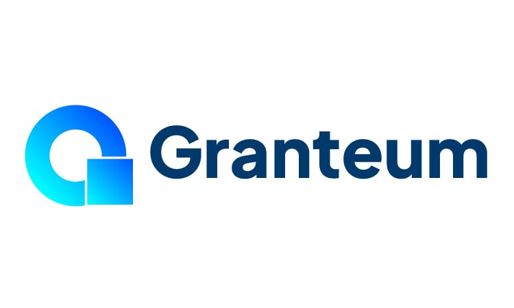 Granteum logo
