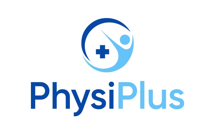 PhysiPlus.com
