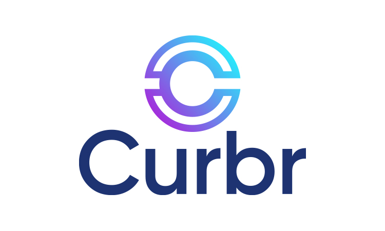 Curbr.com - Cool premium names