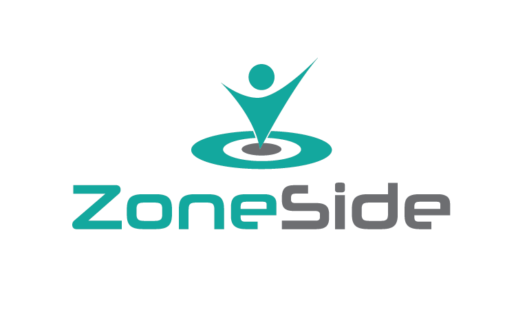 ZoneSide.com - Good premium names