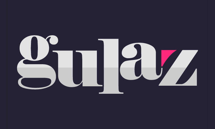 Gulaz.com - Good domains for sale