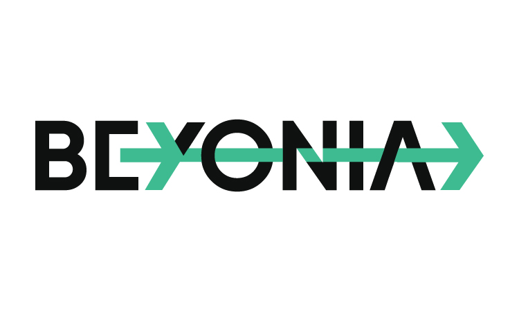Beyonia.com - buying Creative premium names