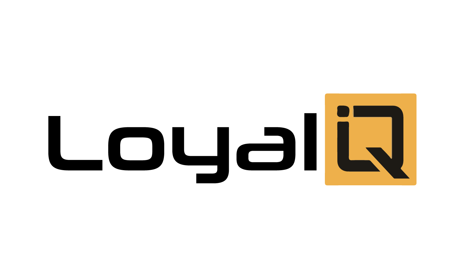 LoyalIQ logo