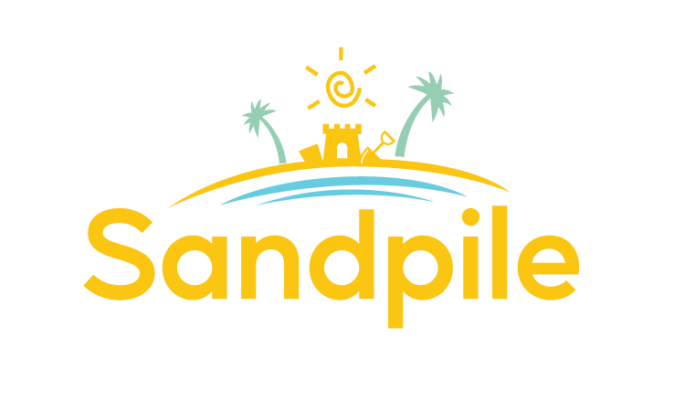 Sandpile.com - buying Creative premium names