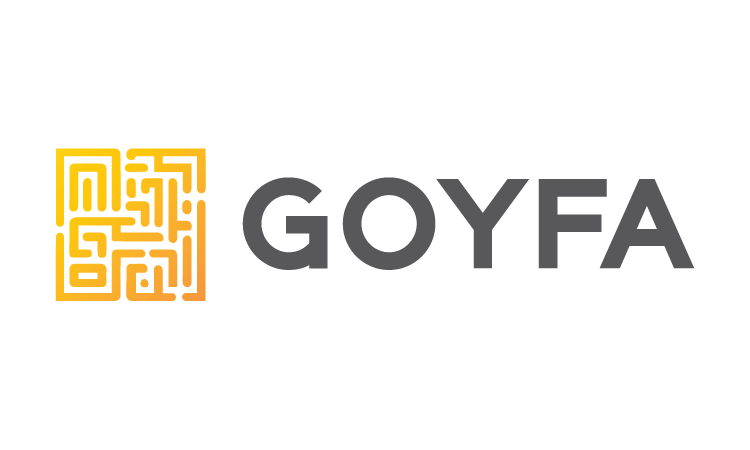 Goyfa.com - buying Good premium names