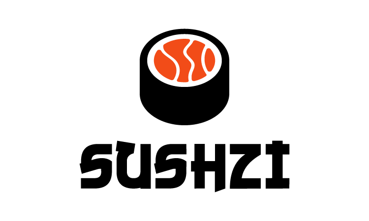Sushzi.com - Unique premium domain marketplace