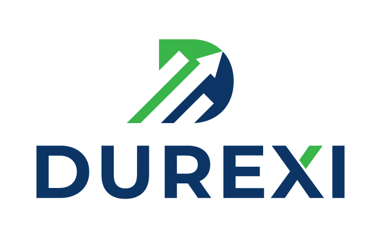 Durexi logo