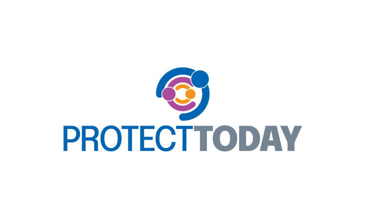 ProtectToday logo