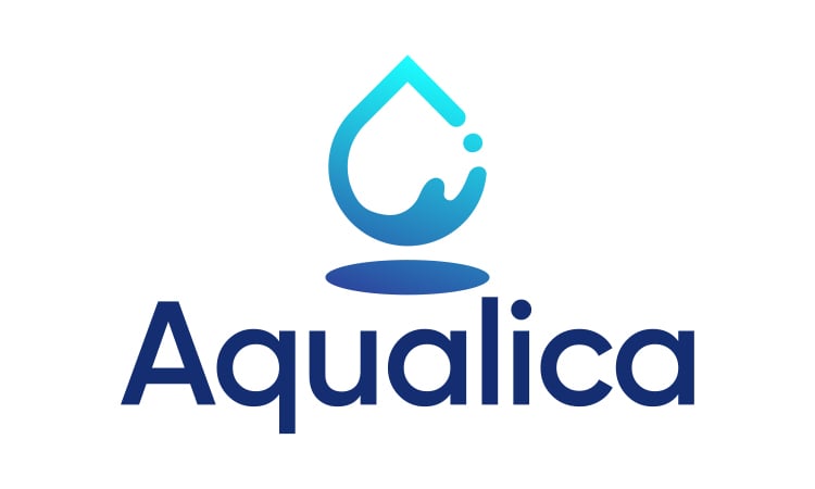 Aqualica.com