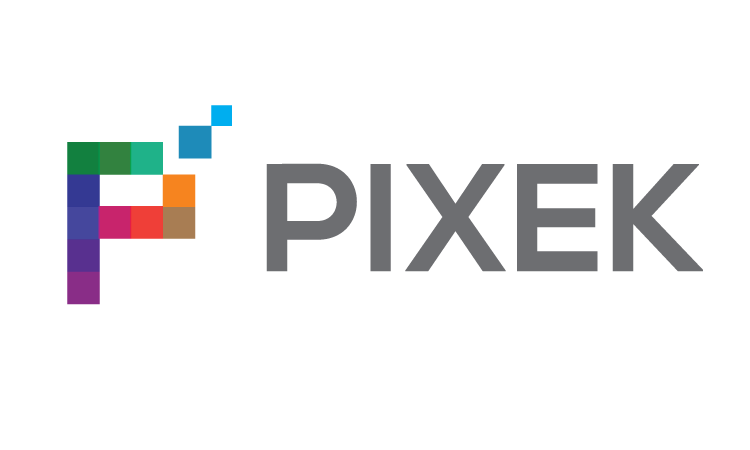 Pixek.com - Catchy premium domain names