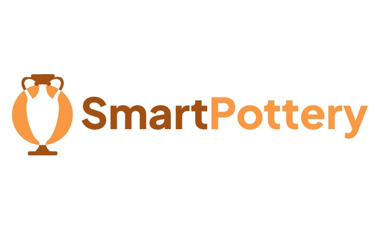SmartPottery.com - Catchy premium domain marketplace