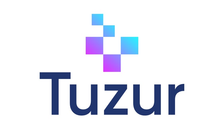 Tuzur.com - Good premium domain names for sale
