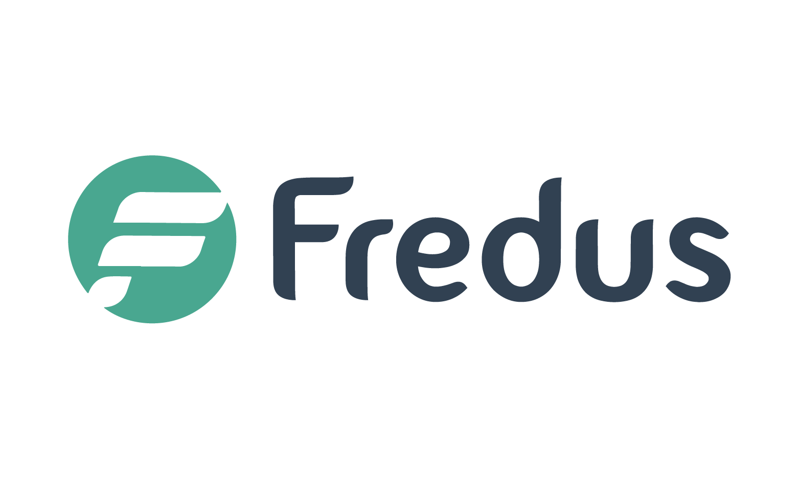 Fredus.com - Creative domains for sale