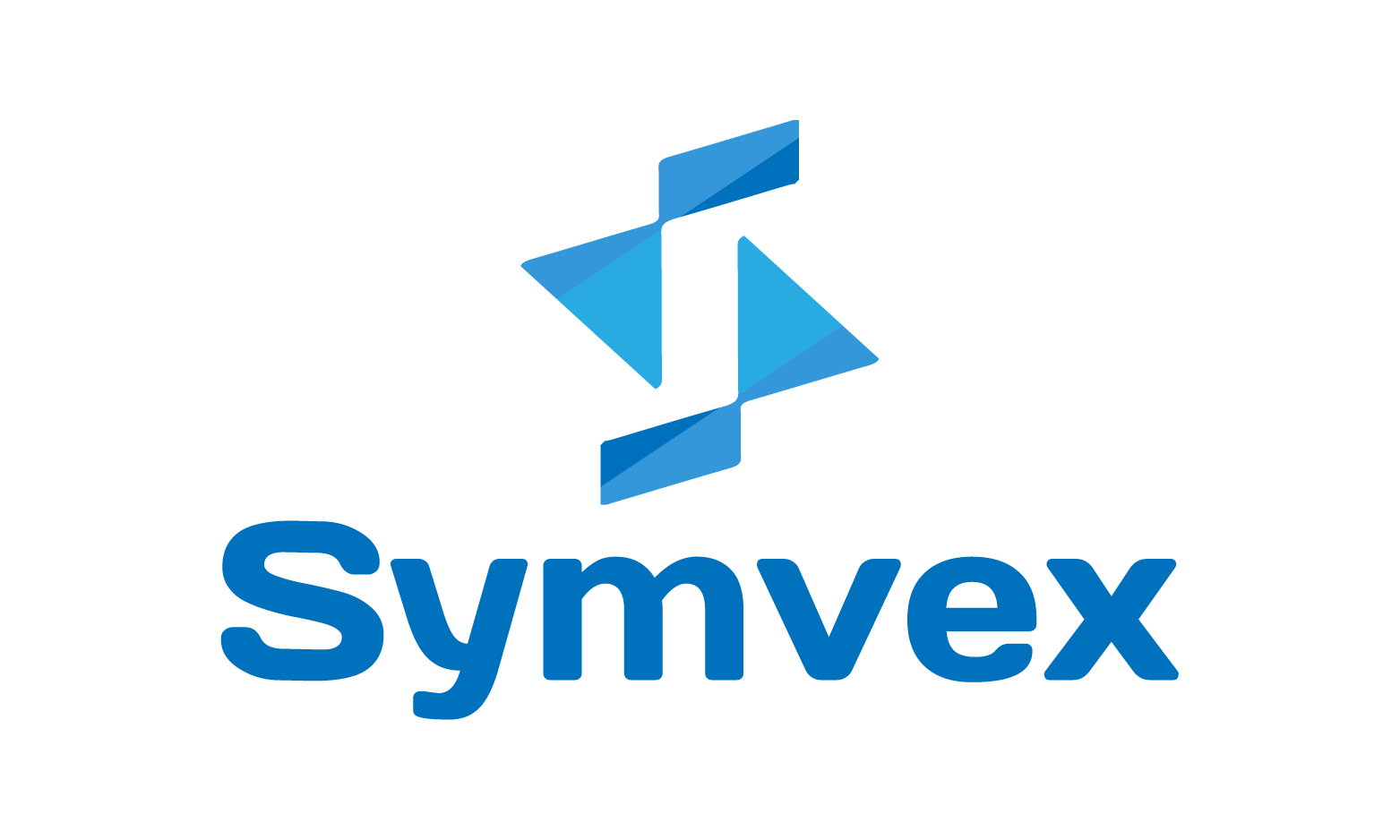 Symvex logo