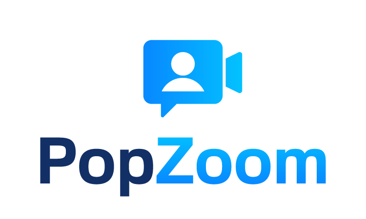 PopZoom.com - buy Good premium domains