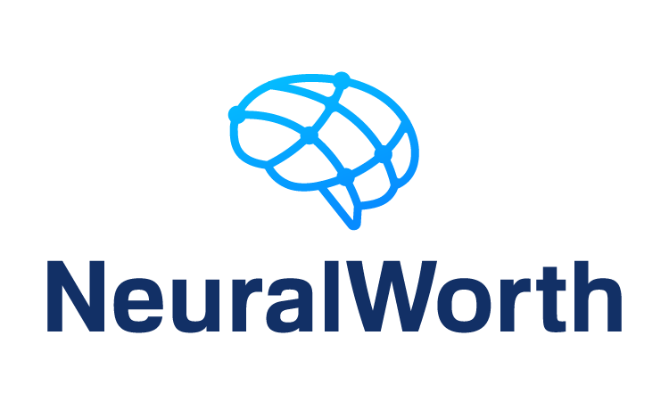 NeuralWorth logo