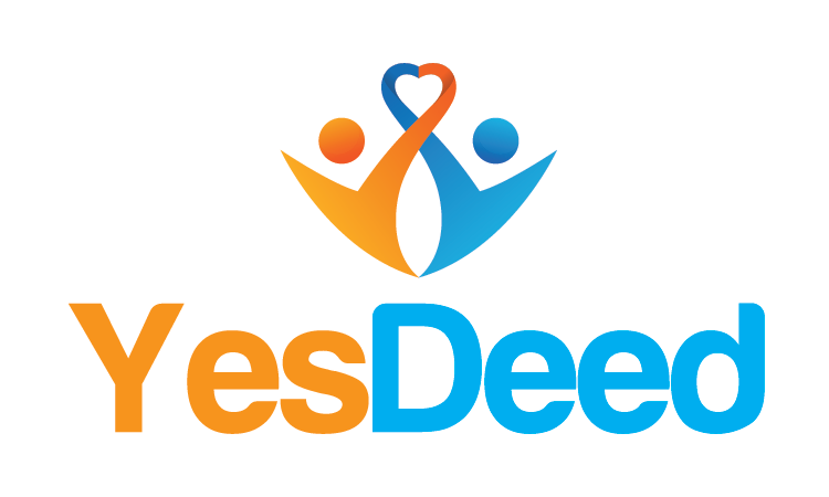 YesDeed logo