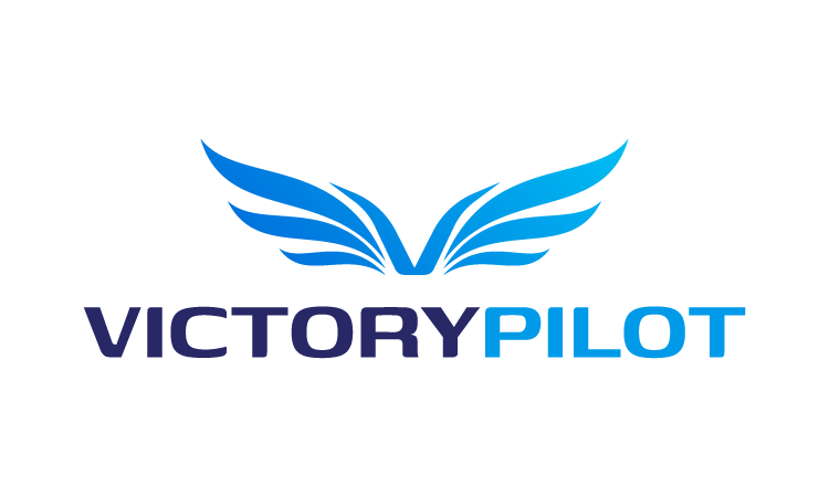 VictoryPilot.com - buying Great premium names