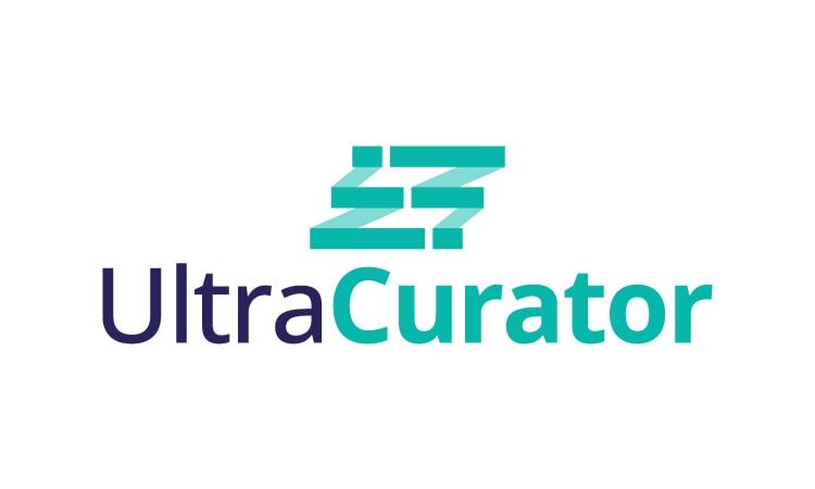 UltraCurator.com - buy Creative premium names