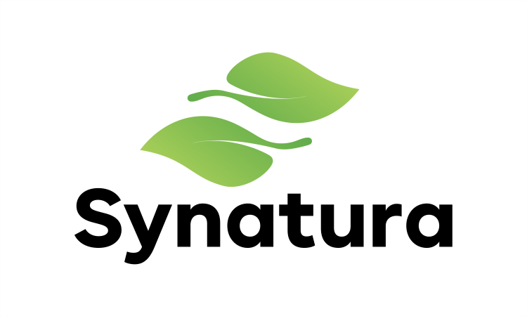 Synatura.com - Cool premium domain names for sale