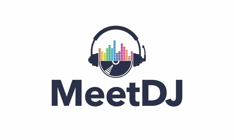 MeetDJ.com