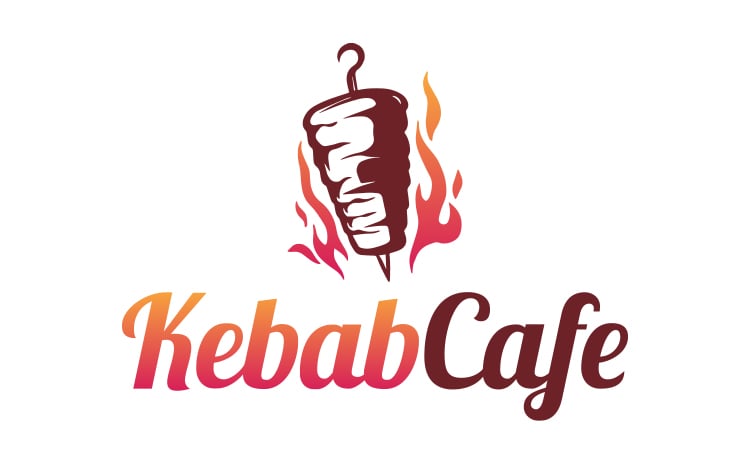 KebabCafe.com